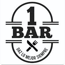Bar Cafetería El 1 - Las Mejores Bravas de Madrid -