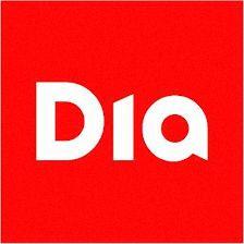 Supermercados Dia