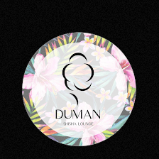 Duman Shisha Lounge