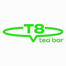 T8 Tea Bar