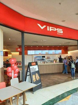 VIPS