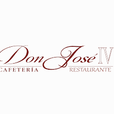 Restaurante Don José IV
