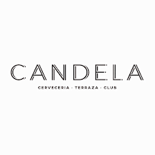 Candela l Restaurante Bernabéu