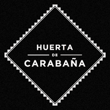 Huerta Carabaña