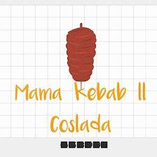 Mama Doner Kebab ll