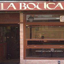 La Botica