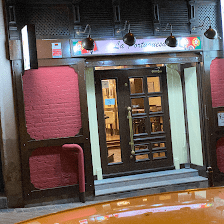 La Portuguesa Taberna