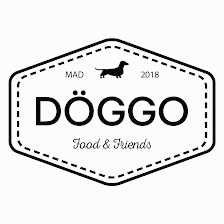 Döggo | San Leopoldo
