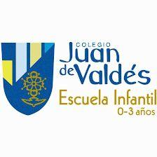 Juan de Valdés