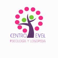 CENTRO EVEL