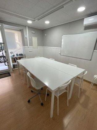 Academia Educa - Academia de Bachillerato, ESO, Primaria