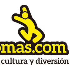 Mucho Más Que Idiomas.Com