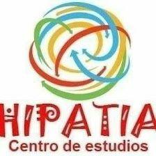 Centro de Estudios Hipatia
