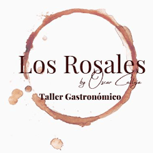 Los Rosales - Taller Gastronómico