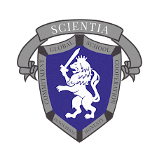 Colegio Scientia Alhucema
