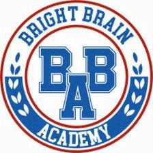 BBACADEMY