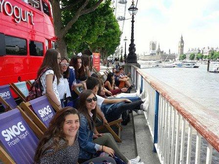BBACADEMY