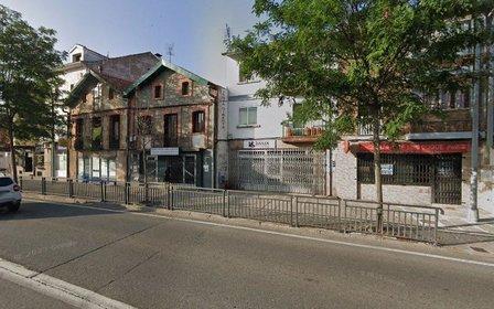 Escuela de Danza Laura Sánchez