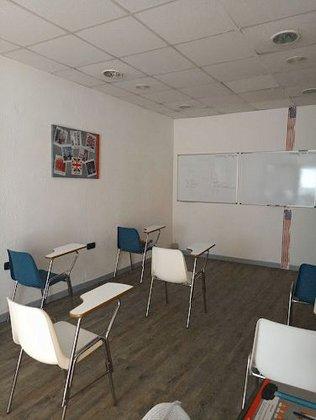 English Please Academy