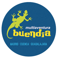 Multiaventura Buendía