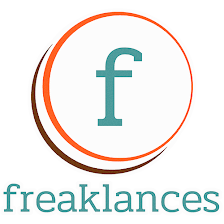 freaklances project