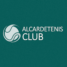 Alcardetenis Club