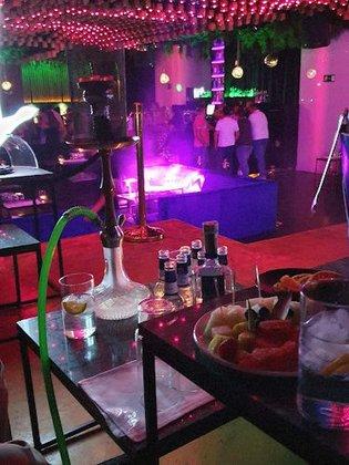 New Garamond