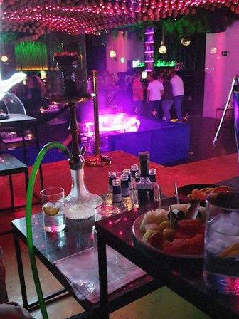 New Garamond