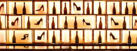 Le Boutique Club