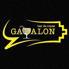 GÁVALON bar de copas y Sala Gávalon