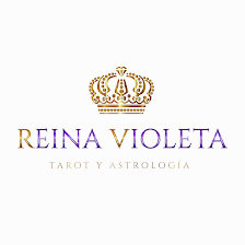 Tarot Madrid - Reina Violeta Tarot
