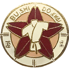 Bushidokwai