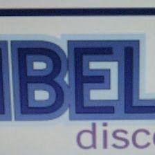 Cibeles Night Club - Madrid