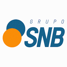 Grupo SNB