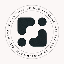 Asesoría LEX IMPERIUM, S.L.