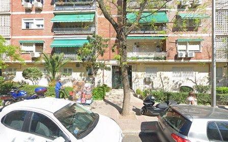 Limpiezas García Muros Servicios Integrales