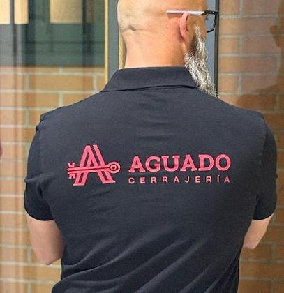 Cerrajería Aguado