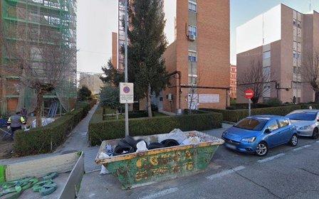 Empresa de Conserjes Madrid - Multiservicios