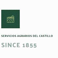 AGRICULTURA DEL CASTILLO