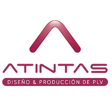 Atintas PLV / Fabricante de Expositores PLV