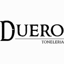Cooperage Duero