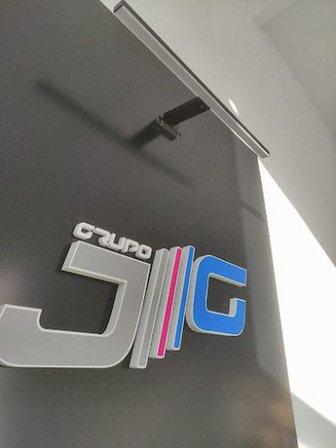 GRUPO JG MONTEMAR SL