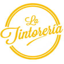 La Tintorería