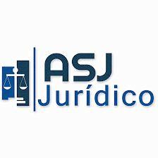 ASJ Juridico SLP