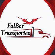 Falbor Transportes