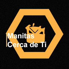 Manitas Cerca de Ti