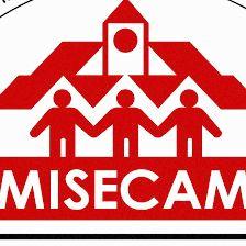 MISECAM (Mancomunidad Intermunicipal del Sudeste de la C. Madrid)