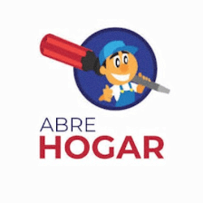 Cerrajeros Madrid Abrehogar 24 Horas