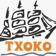 Asador Txoko