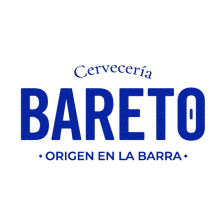 Bareto Alcalá